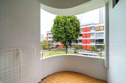 Far Horizon Garden (D20), Condominium #483692741
